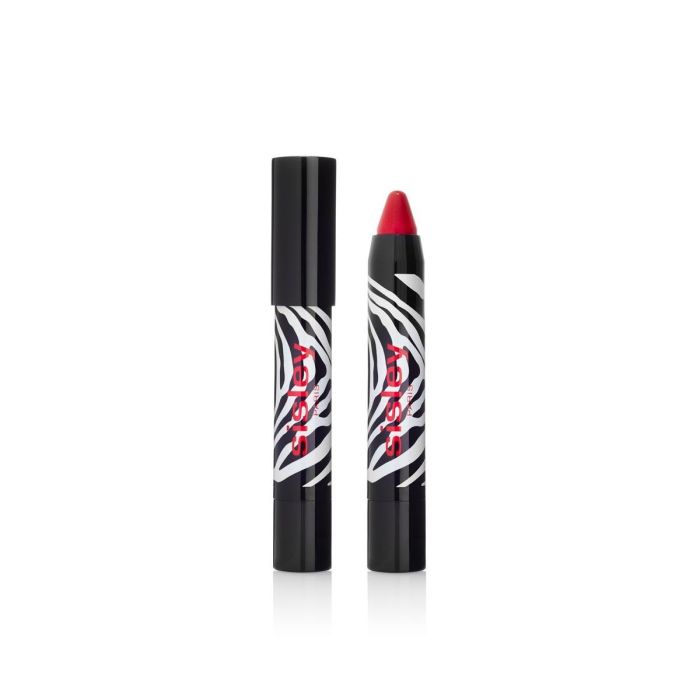 Sisley Phyto-Lip Twist 06-cherry