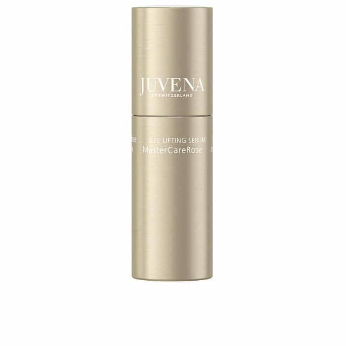 Juvena MASTER ROSE Sérum Lifting Contorno de Ojos 15 ml - Antienvejecimiento, Hidratación e Iluminación Juvena MASTER ROSE Sérum Lifting Contorno de Ojos 15 ml - Antienvejecimiento, Hidratación e Iluminación