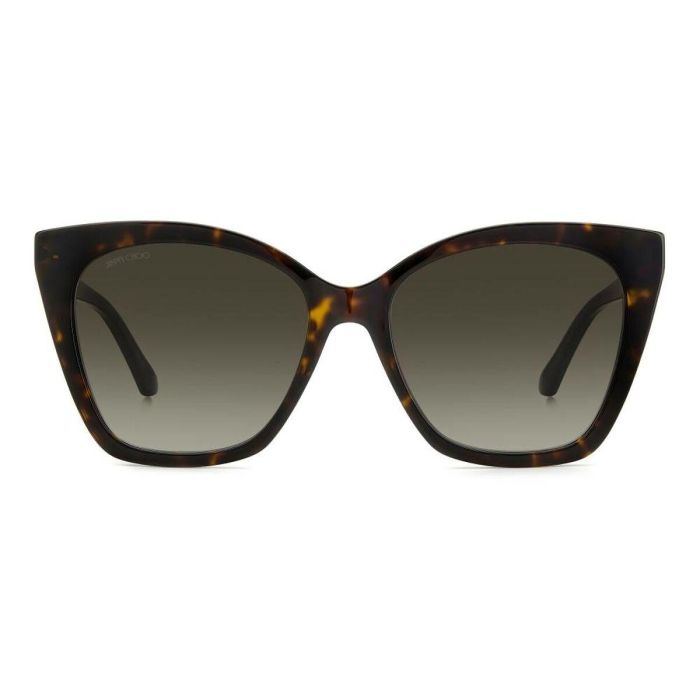 Gafas de Sol Mujer Jimmy Choo RUA-G-S-086 ø 56 mm 1 Gafas de Sol Mujer Jimmy Choo RUA-G-S-086 ø 56 mm 1