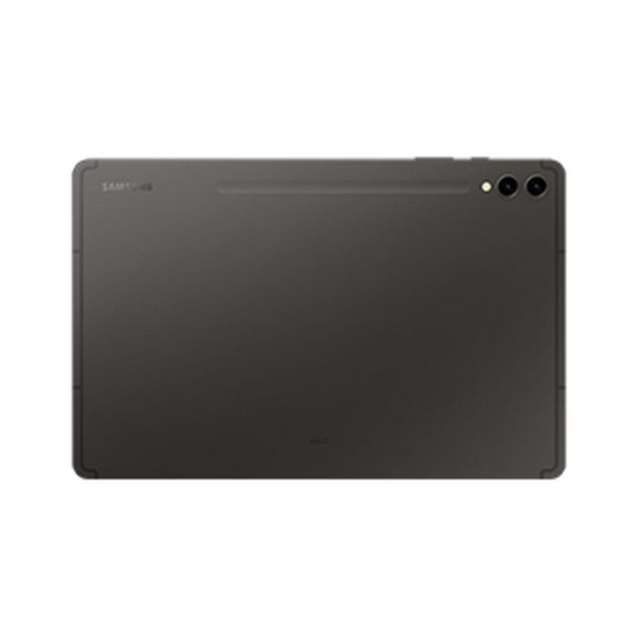 Samsung Galaxy Tab S9+ 5G 12/256 Gray 1 Samsung Galaxy Tab S9+ 5G 12/256 Gray 1