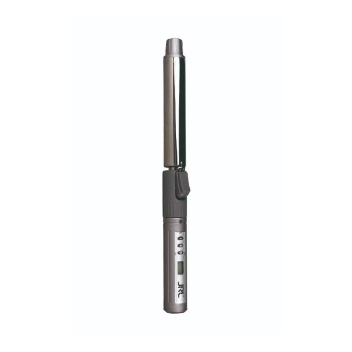 Tenacilla Curling Iron 26´´ Jrl JRL