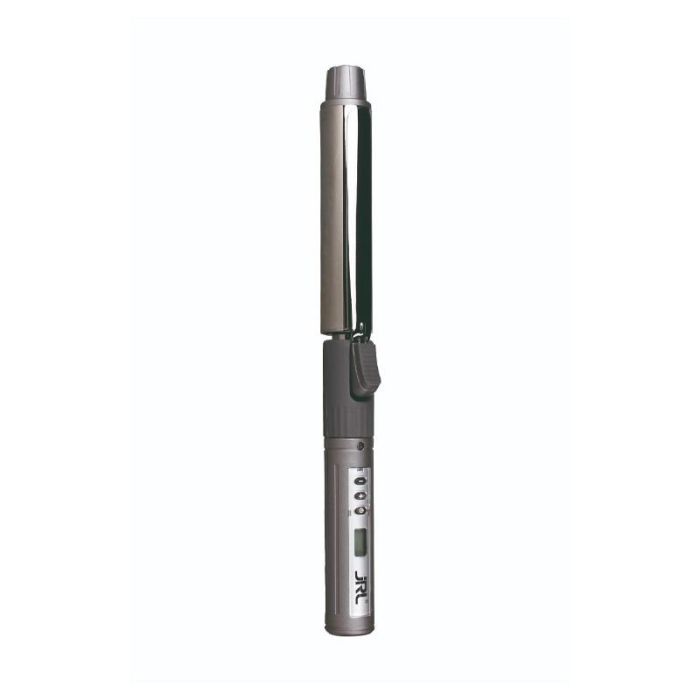 Tenacilla Curling Iron 32´´ Jrl JRL