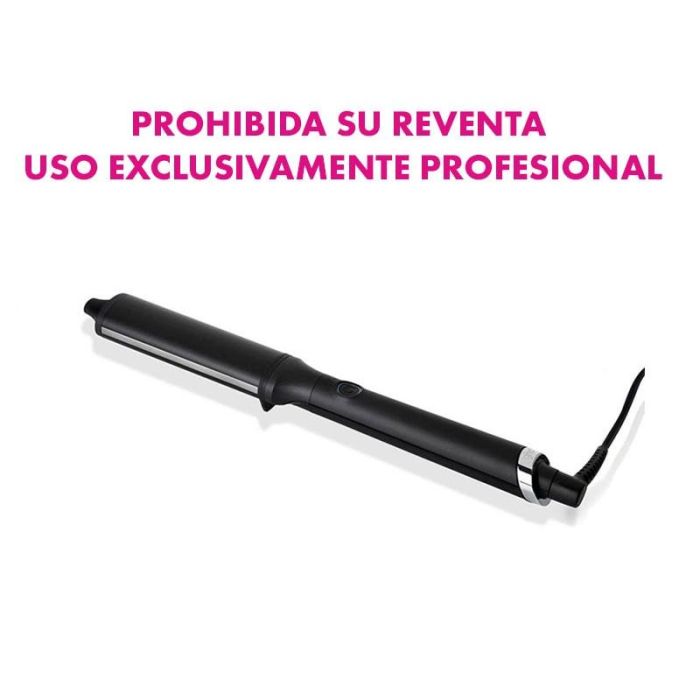 Rizador Ghd Curve Classic Wave Wand Formato Profesional GHD 1