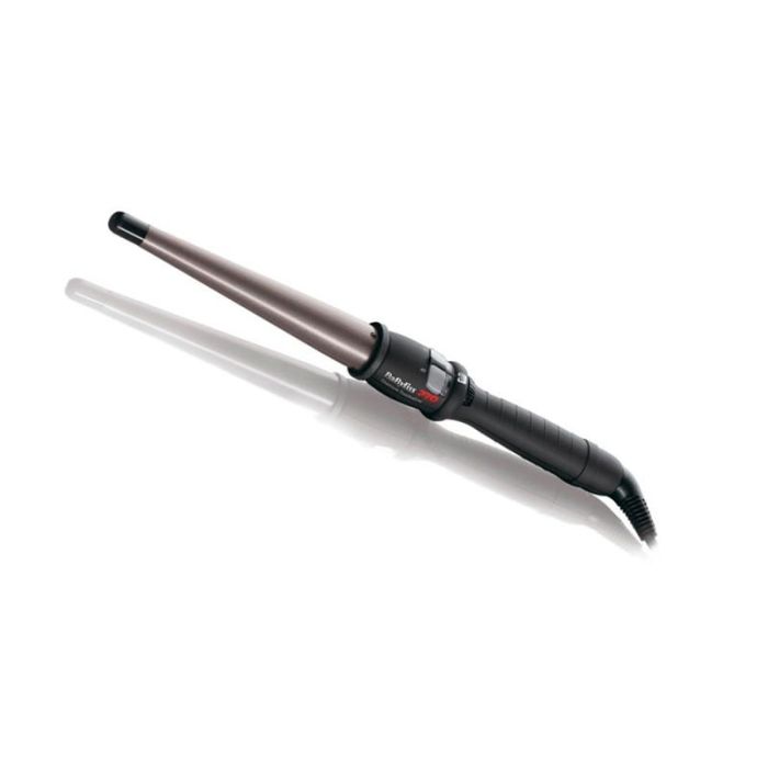 Tenacillas Conicas Curling Iron 32-19 mm Babyliss Babyliss