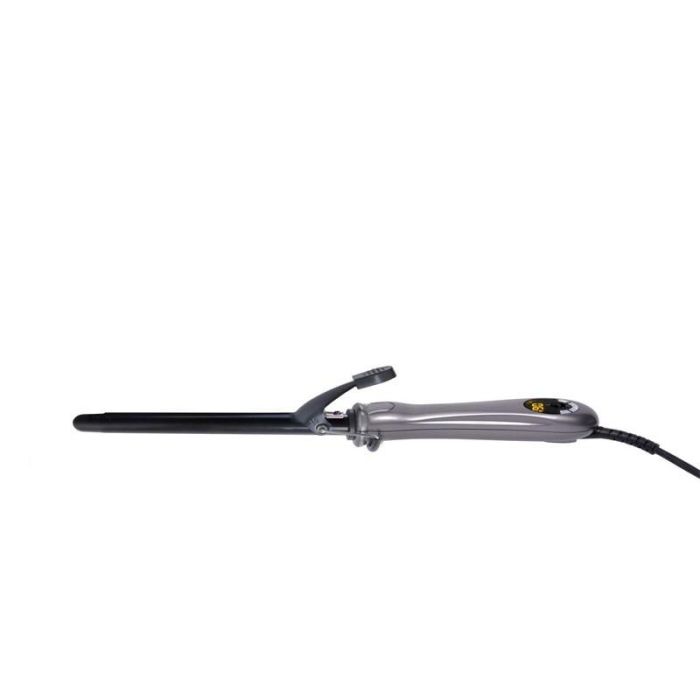 Tenacillas Curling Iron XXL 19" Perfect Beauty