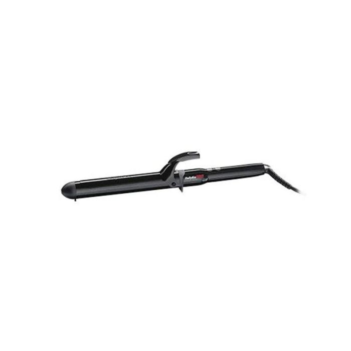 Tenacillas Diamond Extra Long 32 mm Curling Iron 220º Babyliss