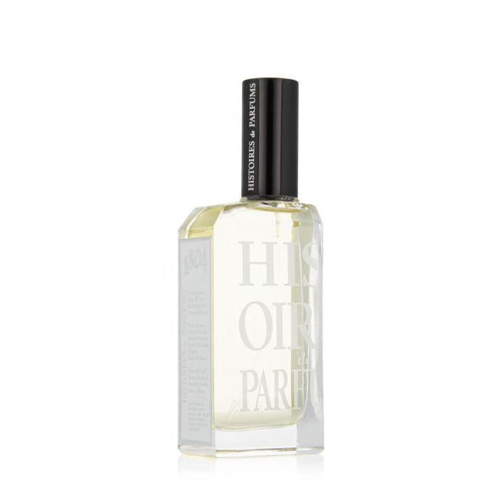 Perfume Mujer Histoires de Parfums 1804 EDP 60 ml 1 Perfume Mujer Histoires de Parfums 1804 EDP 60 ml 1
