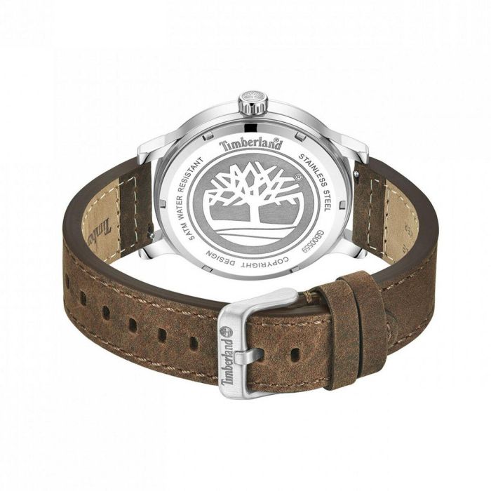 Reloj Hombre Timberland TDWGB0055901 3 Reloj Hombre Timberland TDWGB0055901 3