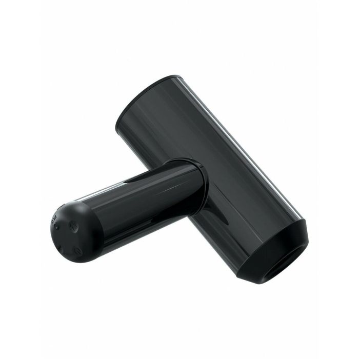 Huevo Masturbador Pipedream HYDROBATOR 4 Huevo Masturbador Pipedream HYDROBATOR 4