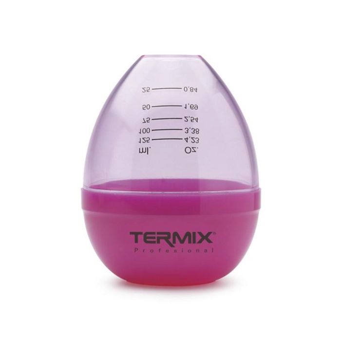 Termix Coctelera Pequeña Fucsia Termix