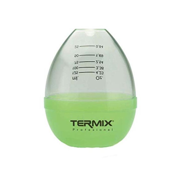 Termix Coctelera Pequeña Verde Termix