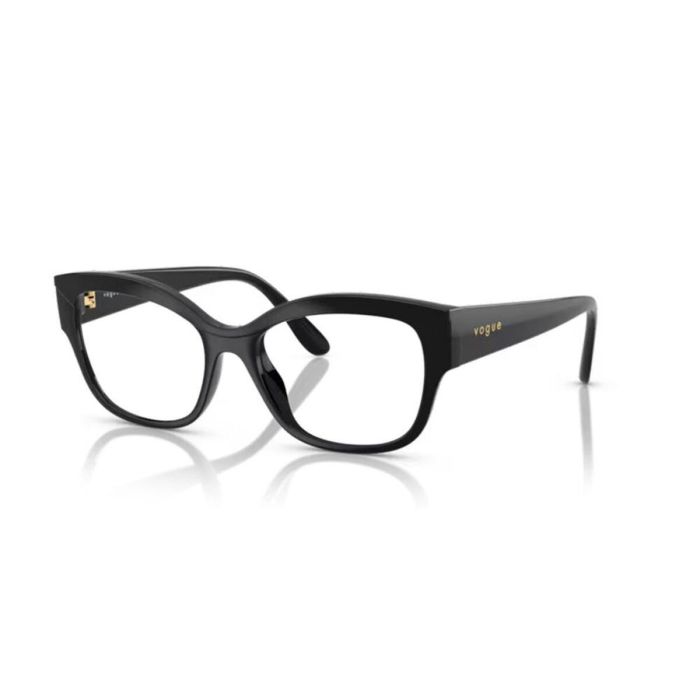 Montura de Gafas Mujer Vogue VO 5635U Montura de Gafas Mujer Vogue VO 5635U