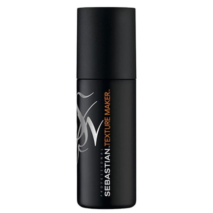 Texture Maker 150 mL Sebastian