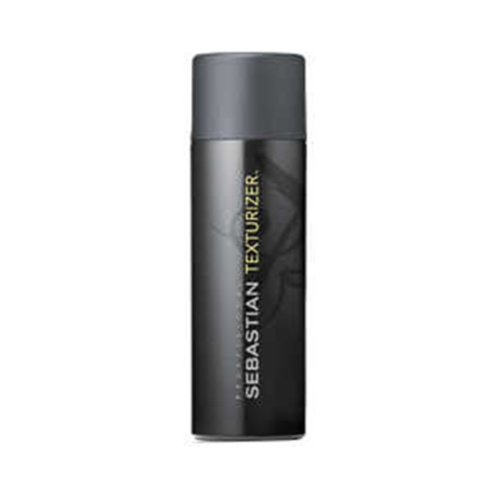 Texturizer De 150 mL Sebastian