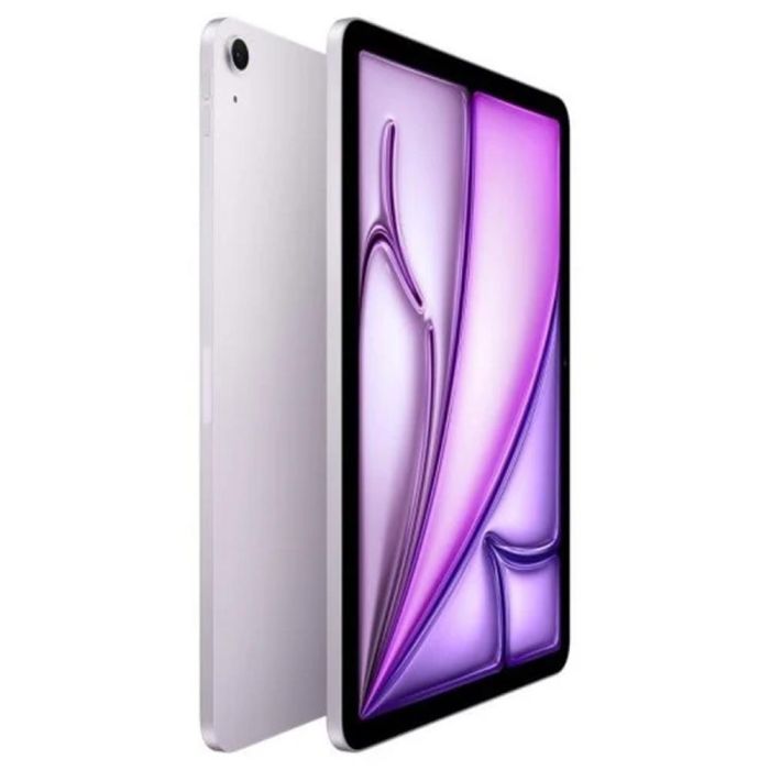 Apple iPad Air 11" 7th Wi-Fi/ M3/ 128GB/ Purpura 1 Apple iPad Air 11" 7th Wi-Fi/ M3/ 128GB/ Purpura 1