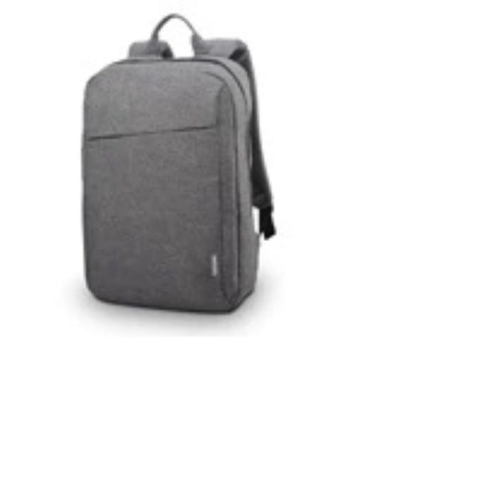 Mochila para Portátil Lenovo 4X40T84058 Gris