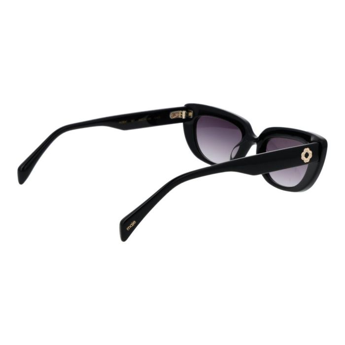 Gafas de Sol Mujer Maje MJ5041 50001 1