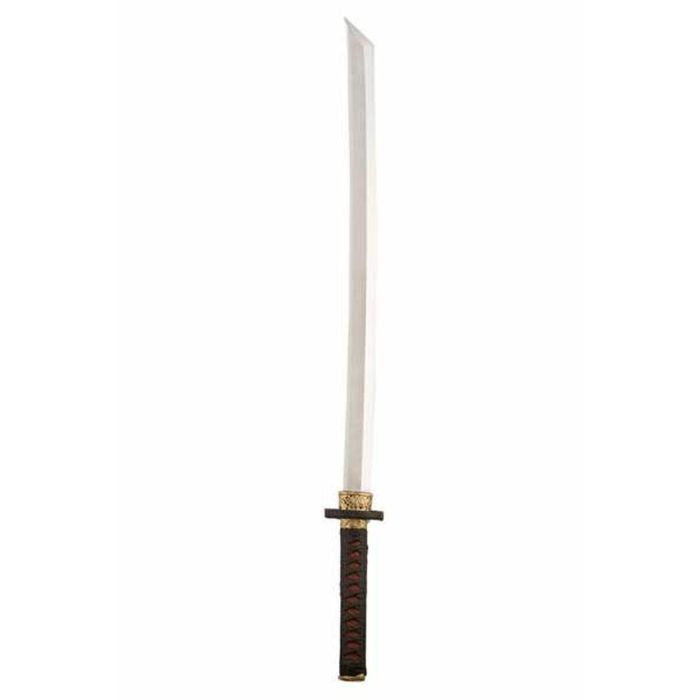 Katana foam 91 cm Katana foam 91 cm