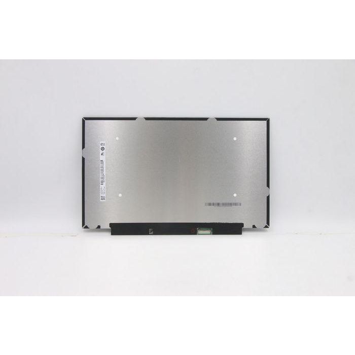 Lenovo 14" FHD IPS Pantalla LCD Anti-Reflejo 300 nits 45% Gama de Color para Portátil con Interfaz 6-bit I2C 1
