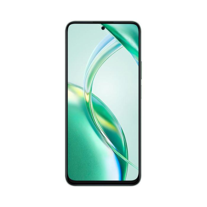 Honor 200 Smart 4+256Gb Ds 5G Forest Green Oem 1