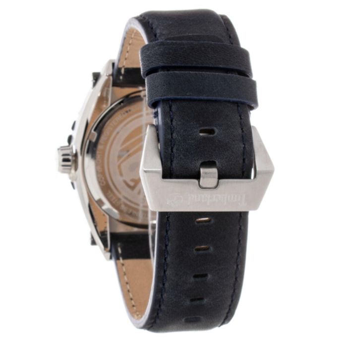 Reloj Hombre Timberland TBL13321JSTB-02C (Ø 45 mm) 1 Reloj Hombre Timberland TBL13321JSTB-02C (Ø 45 mm) 1