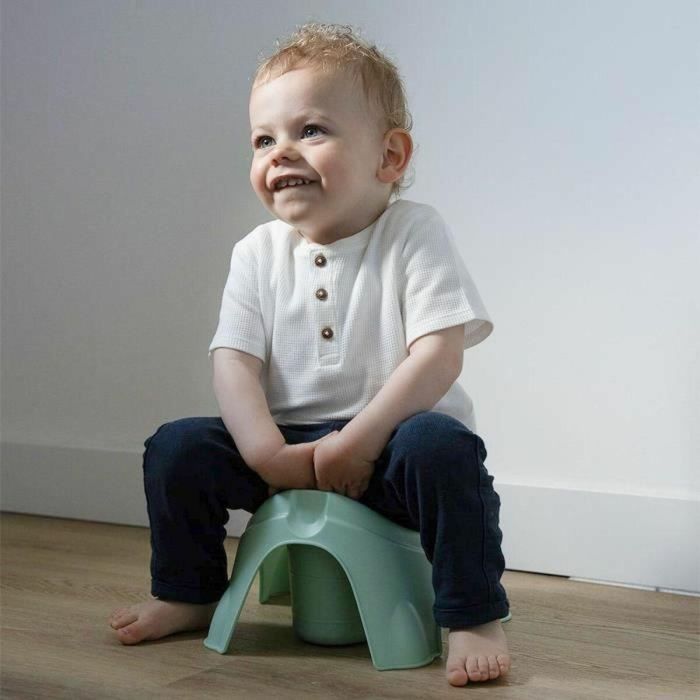 Orinal ThermoBaby Pot 5 Orinal ThermoBaby Pot 5