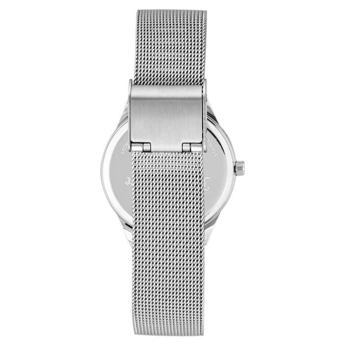 Reloj Mujer Juicy Couture JC1279BKSV Ø 35 mm (Ø 35 mm) 1 Reloj Mujer Juicy Couture JC1279BKSV Ø 35 mm (Ø 35 mm) 1