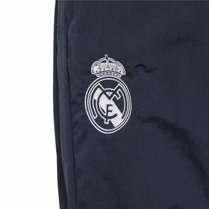 Pantalón Deportivo Infantil Adidas Real Madrid Infantil 2