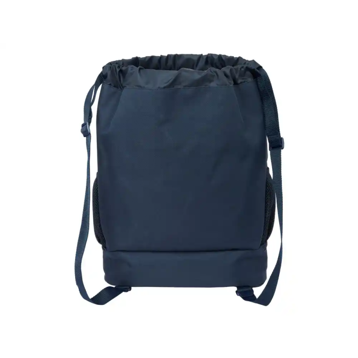 El Ganso Saco Mochila Eclipse 35x40x1 cm 1