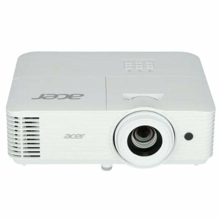 Proyector Acer 4K Ultra HD 3840 x 2160 px