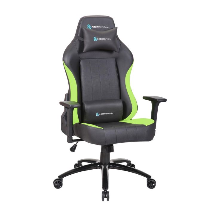 Silla Gaming Newskill Akeron 180º 2 Silla Gaming Newskill Akeron 180º 2