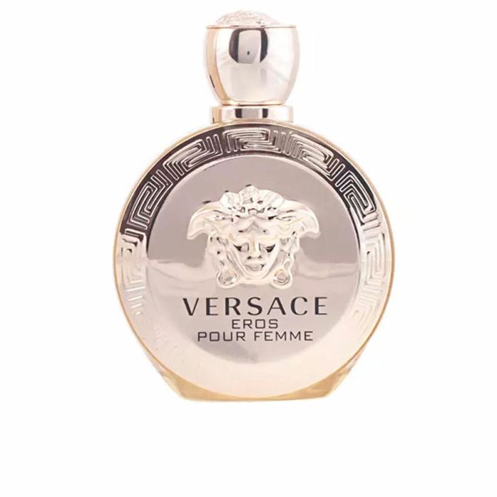 Perfume Mujer Eros Pour Femme Versace EDP EDP 1 Perfume Mujer Eros Pour Femme Versace EDP EDP 1