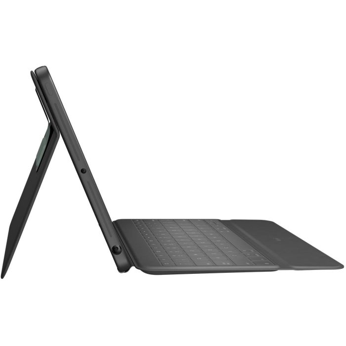 RUGGED FOLIO 7TH AND 8TH 1 RUGGED FOLIO 7TH AND 8TH 1