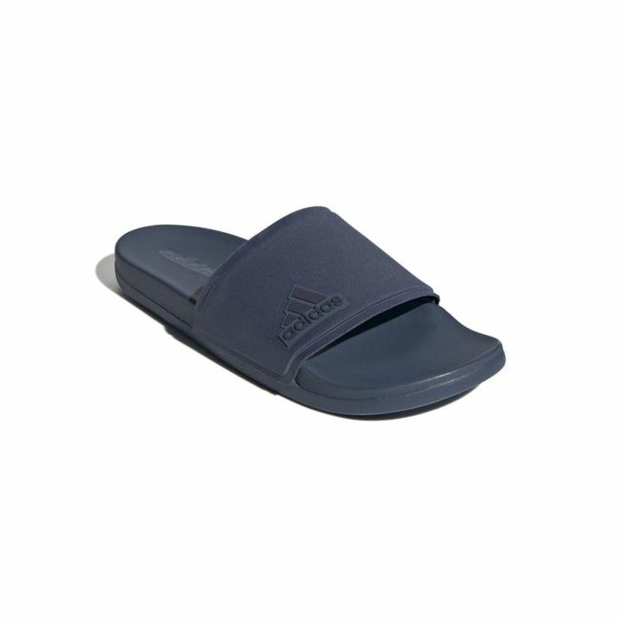 Chanclas para Hombre Adidas Adilette Comfort 3