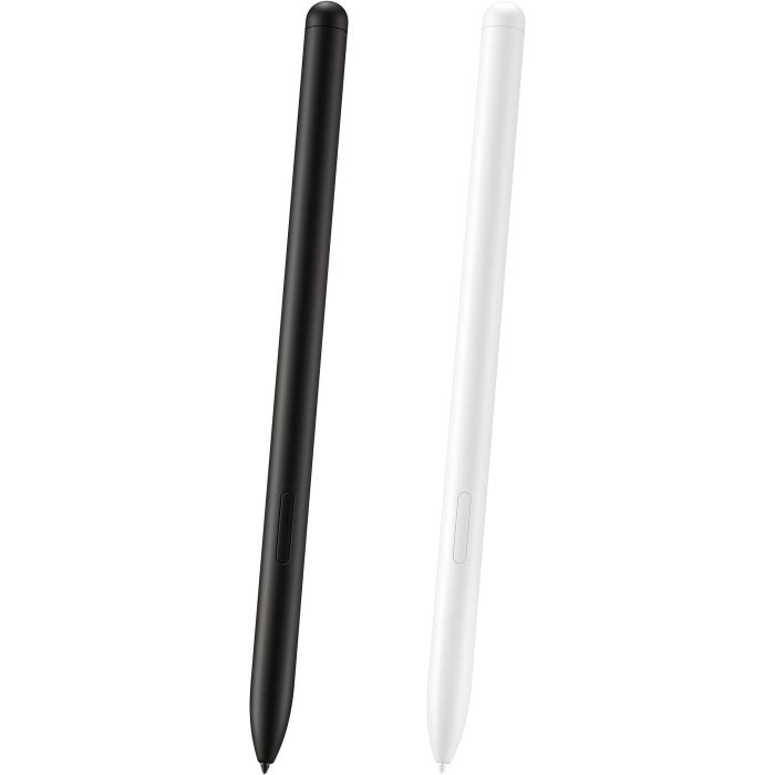 Samsung S Pen Galaxy Tab Serie 9 EJ-PX710 Lápiz Óptico Negro para Tablet 3 Samsung S Pen Galaxy Tab Serie 9 EJ-PX710 Lápiz Óptico Negro para Tablet 3