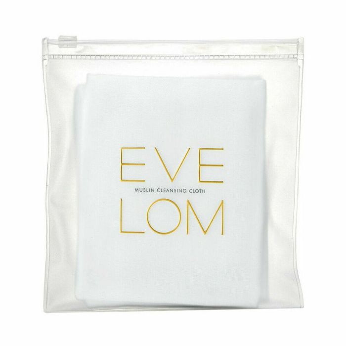 Eve Lom 3 Muslin Cloths 6 Eve Lom 3 Muslin Cloths 6