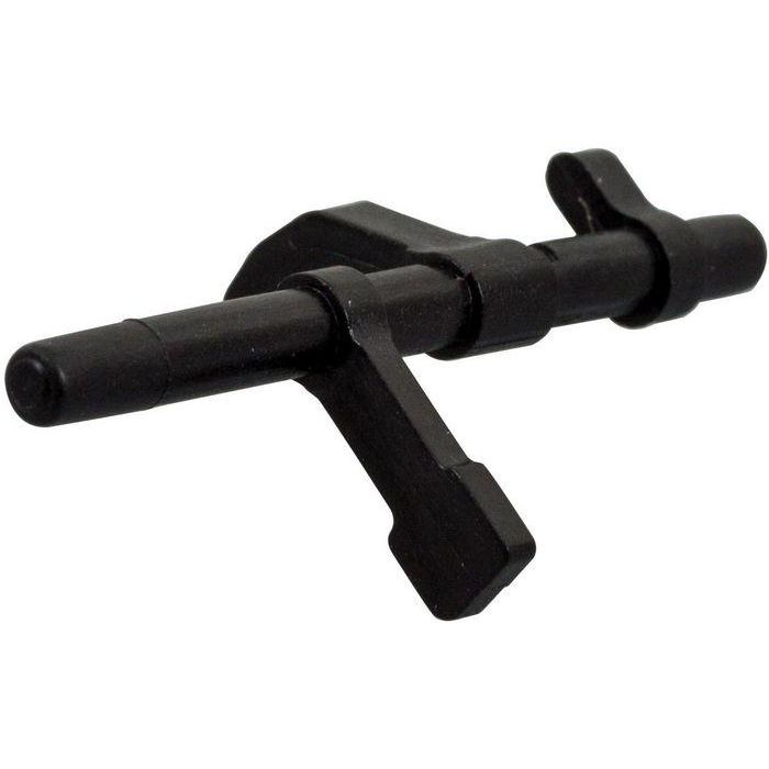 HP Lever-M_Actuator