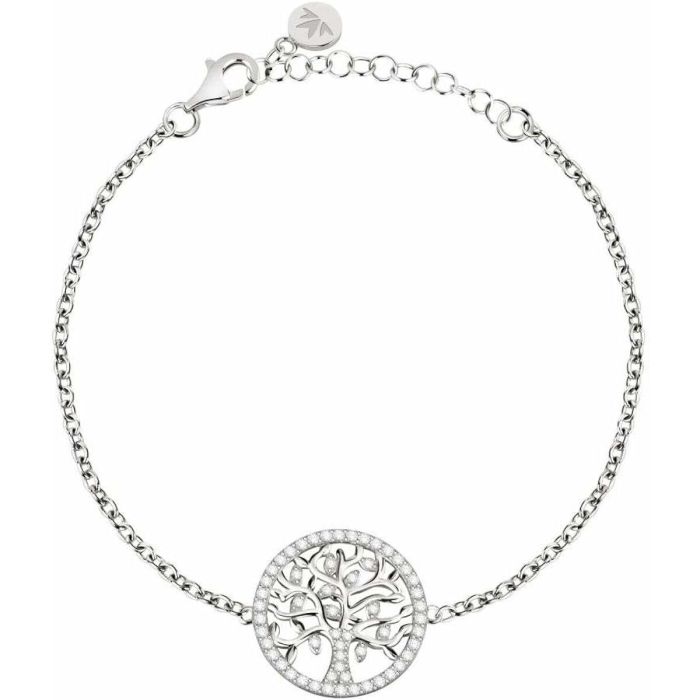 Pulsera Mujer Morellato SATB04 Pulsera Mujer Morellato SATB04