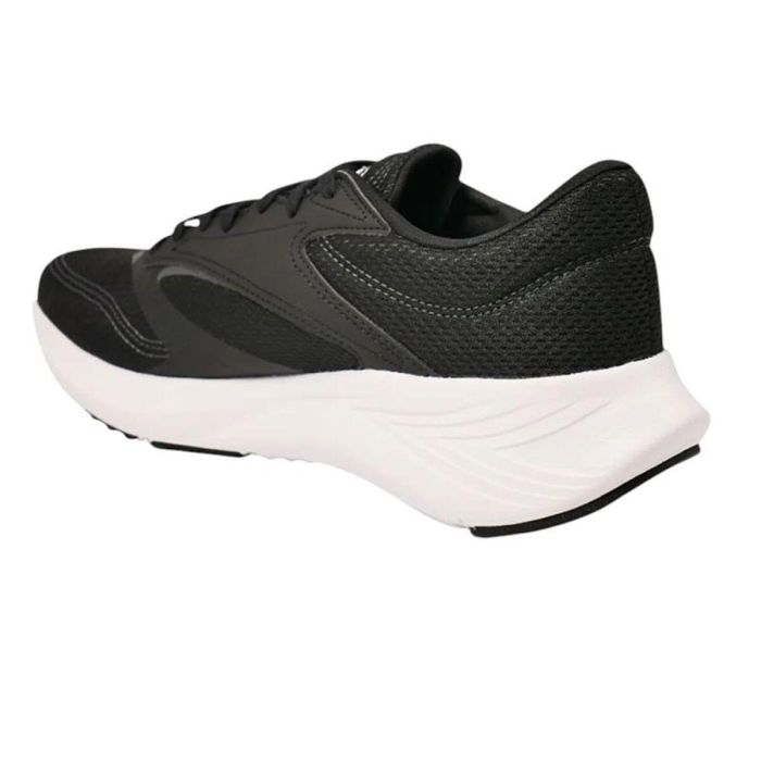 Zapatillas Deportivas Hombre Reebok Energen Tech 2 Negro Hombre 42 2