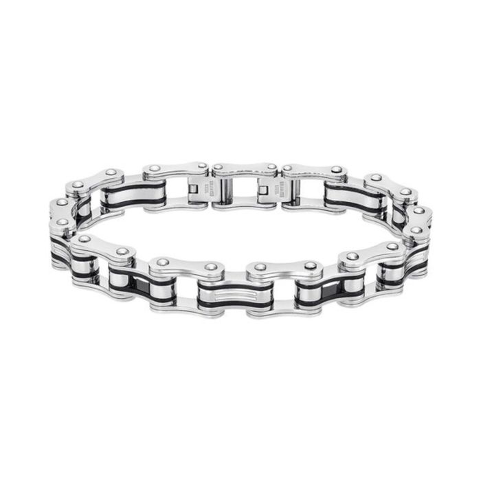 Pulsera Hombre Lotus LS2266-2/1 Pulsera Hombre Lotus LS2266-2/1