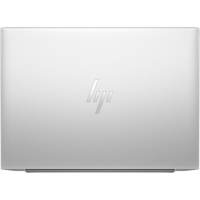 HP EliteBook 835 G11 AMD Ryzen 5 8540U 33.78cm 13.3Zoll WUXGA 16GB 512GB/SSD W11P 1J War (DE) 13