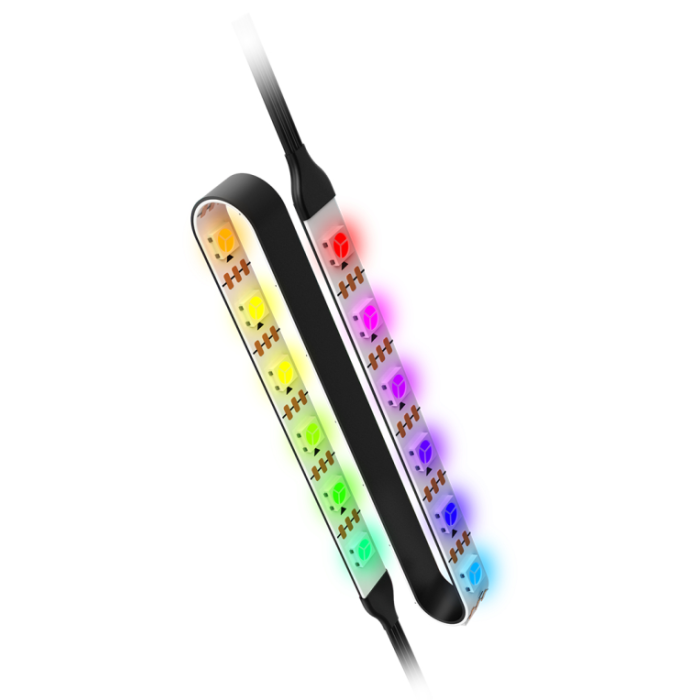 NOX Hummer Stripe Universal Tira LED NOX Hummer Stripe Universal Tira LED