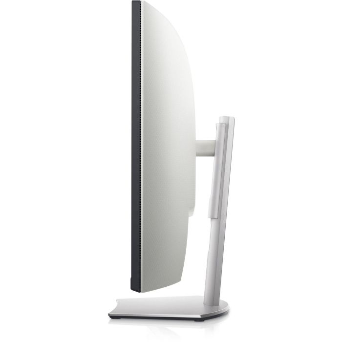 Dell 80.0cm (31.5") 4K Ultra HD 3840 x 2160 LED VA, 16:9, 1.07B, 8ms, 178°/178°, 3000:1 9 Dell 80.0cm (31.5") 4K Ultra HD 3840 x 2160 LED VA, 16:9, 1.07B, 8ms, 178°/178°, 3000:1 9
