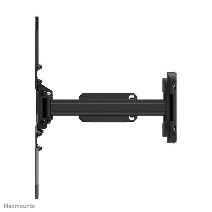 Soporte TV Neomounts WL40S-840BL14 32-65" 40 kg 65" 32" 4 Soporte TV Neomounts WL40S-840BL14 32-65" 40 kg 65" 32" 4