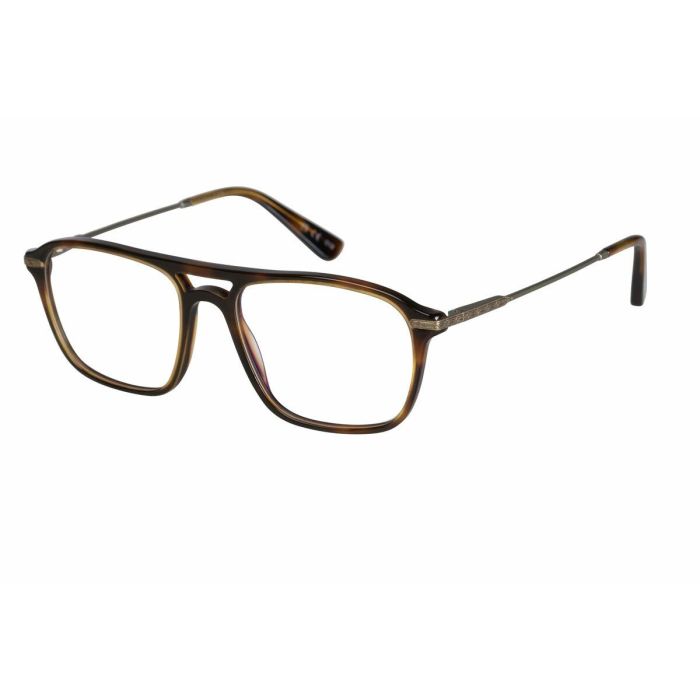 Montura de Gafas Hombre Savile Row SRO-019 56102 7 Montura de Gafas Hombre Savile Row SRO-019 56102 7