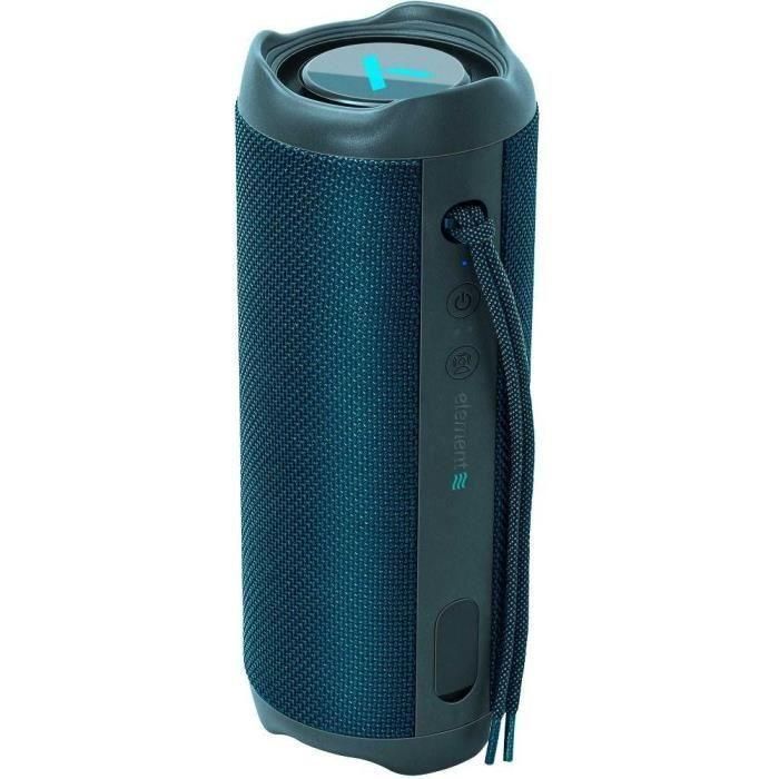 Altavoz Bluetooth - ELEMENT VIENTO - YENKEE - YSP 40BE 3