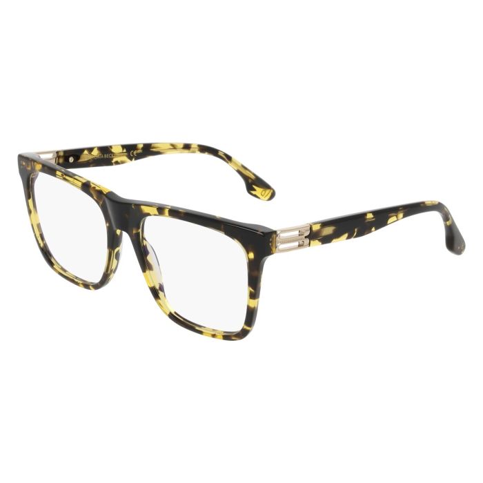 Montura de Gafas Mujer Victoria Beckham VB2679-5317012 Ø 53 mm Montura de Gafas Mujer Victoria Beckham VB2679-5317012 Ø 53 mm