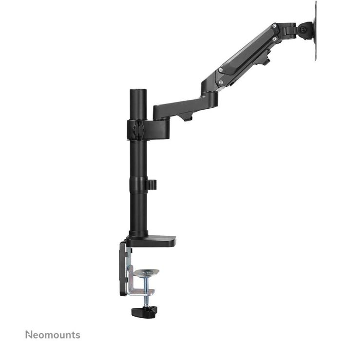 Soporte de Mesa para Pantalla Neomounts DS70-750BL1 15 Soporte de Mesa para Pantalla Neomounts DS70-750BL1 15