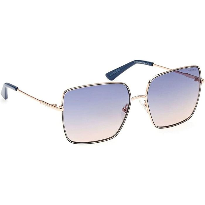 Guess Gafas Gafas De Sol Gu7866 28 W 2 Guess Gafas Gafas De Sol Gu7866 28 W 2