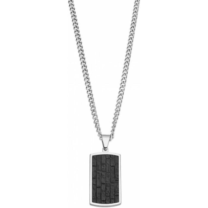 Collar Hombre Lotus LS2275-1/1 Collar Hombre Lotus LS2275-1/1